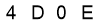 salt-0C49F75E