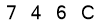 salt-1809E937