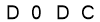 salt-536F280C