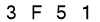 salt-4A581F0D