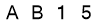 salt-C9A520C1