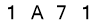 salt-EED279A5
