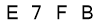 salt-16B3342E