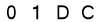 salt-0C895C6F