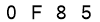 salt-6903752F