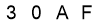 salt-7B5C5B68