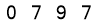 salt-90F38D9A