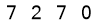 salt-27E69EC7