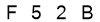 salt-CCEF0A94