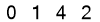 salt-1ECD3B43