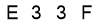 salt-D4C59A65