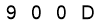 salt-93C9966C