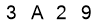 salt-17347D91