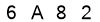 salt-4C898B59