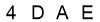 salt-9E44C235