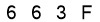 salt-1C71F475