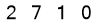 salt-476A7357