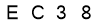 salt-588F0BC7