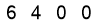 salt-63B7179F