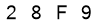 salt-980EBCF2