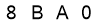 salt-103E5D39