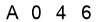 salt-FE8B3B3B