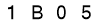 salt-901C966F