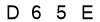 salt-F2C4F5D7