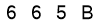 salt-84F888DD