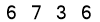 salt-7A0A1350