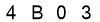 salt-92412C37