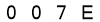 salt-33F56744