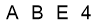 salt-2B11CDAF