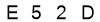 salt-6AF28D56