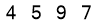 salt-66558ED6