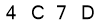 salt-DBED9F74