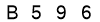 salt-E1C0E6F9