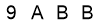 salt-BD4E1D38