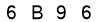 salt-5C75778A