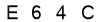 salt-E75B0841