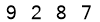 salt-F01EAA7E