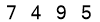 salt-2B0822CB