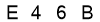 salt-8A2F73AA