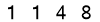 salt-2ACD8E2D