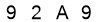 salt-224DCFDF