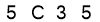 salt-72233AEE