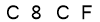 salt-F5E4F2B2