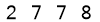 salt-FEA02451