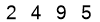 salt-8B2CC86F