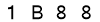 salt-CD9224D9